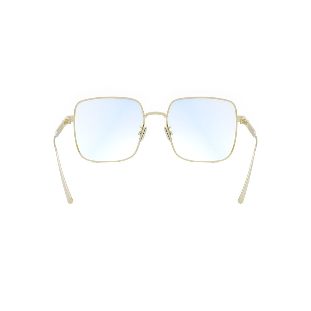 DIOR DiorCannageO S1F Occhiali da vista B10