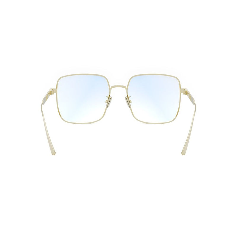 DIOR DiorCannageO S1F Occhiali da vista B10