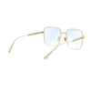 DIOR DiorCannageO S1F Occhiali da vista B10