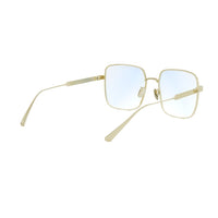 DIOR DiorCannageO S1F Occhiali da vista B10