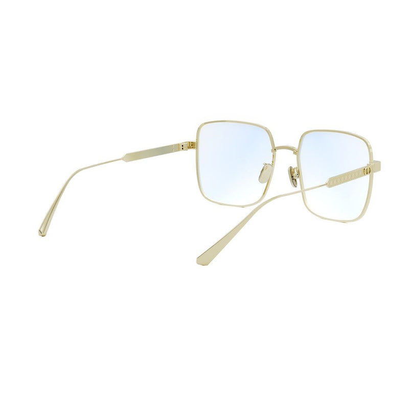 DIOR DiorCannageO S1F Occhiali da vista B10