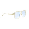 DIOR DiorCannageO S1F Occhiali da vista B10