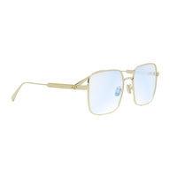 DIOR DiorCannageO S1F Occhiali da vista B10