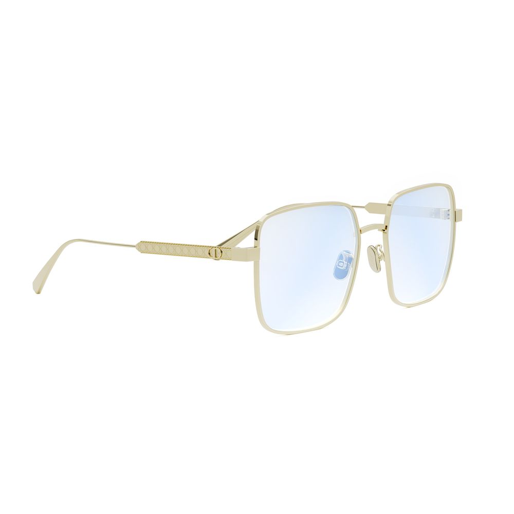 DIOR DiorCannageO S1F Occhiali da vista B10
