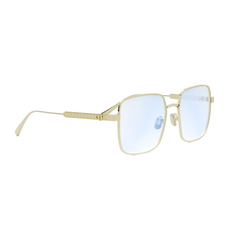 DIOR DiorCannageO S1F Occhiali da vista B10