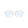 DIOR DiorCannageO S1F Occhiali da vista B10