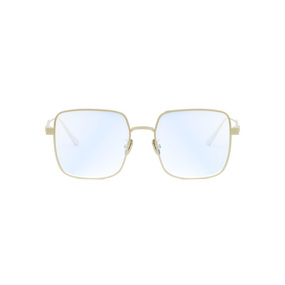 DIOR DiorCannageO S1F Occhiali da vista B10