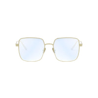 DIOR DiorCannageO S1F Occhiali da vista B10
