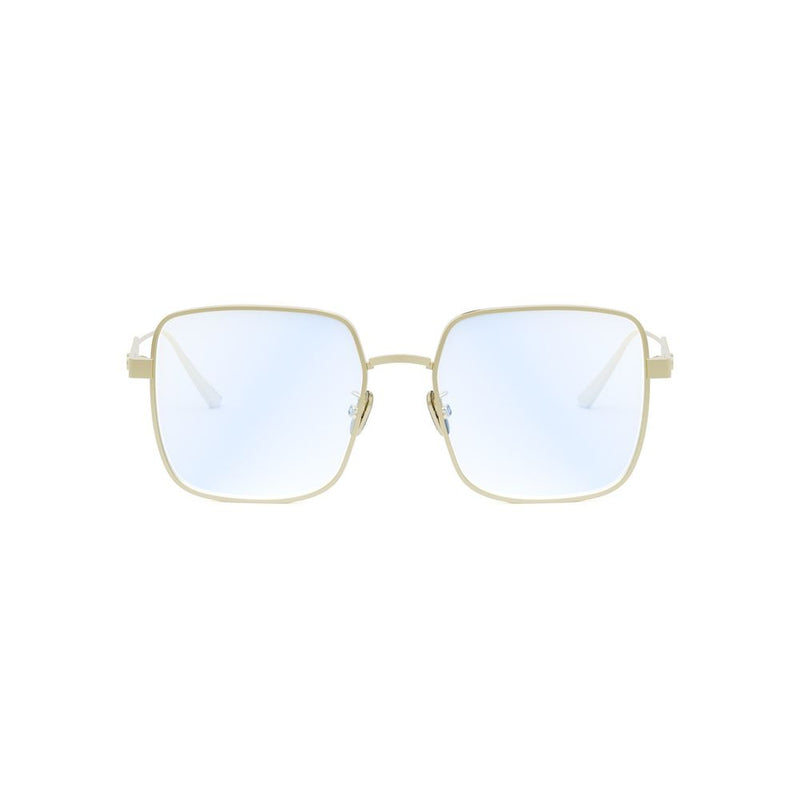 DIOR DiorCannageO S1F Occhiali da vista B10
