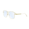 DIOR DiorCannageO S1F Occhiali da vista B10