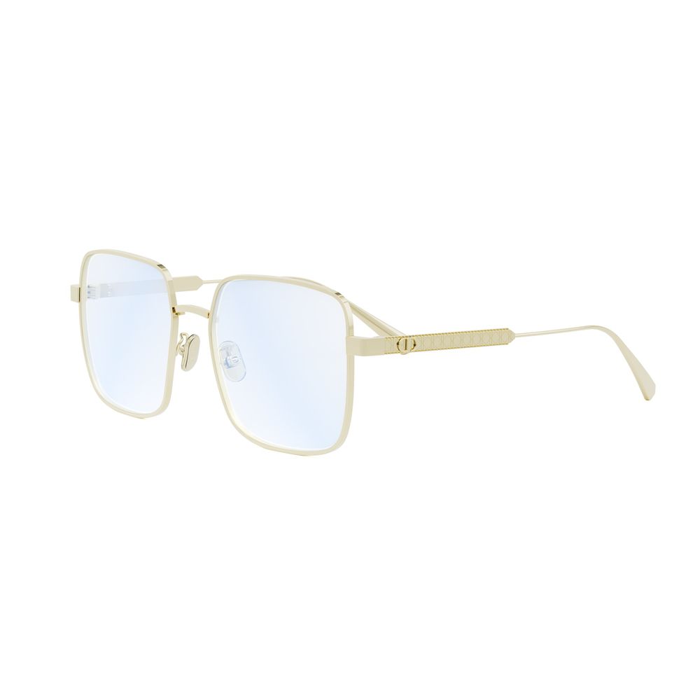 DIOR DiorCannageO S1F Occhiali da vista B10