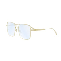 DIOR DiorCannageO S1F Occhiali da vista B10
