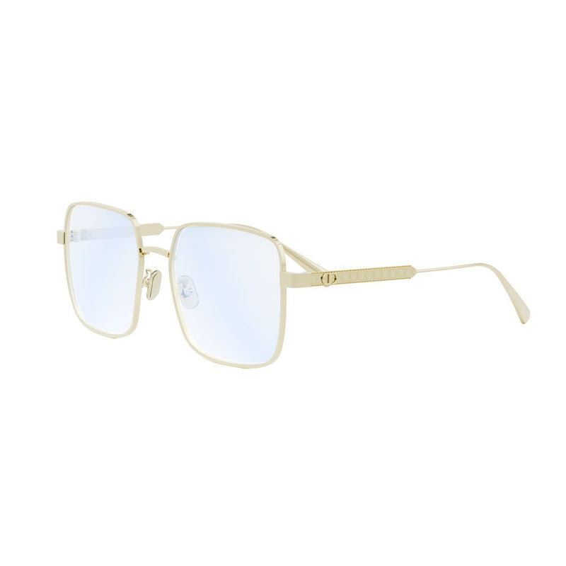 DIOR DiorCannageO S1F Occhiali da vista B10