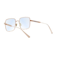 DIOR DiorCannageO S1F Occhiali da vista B29