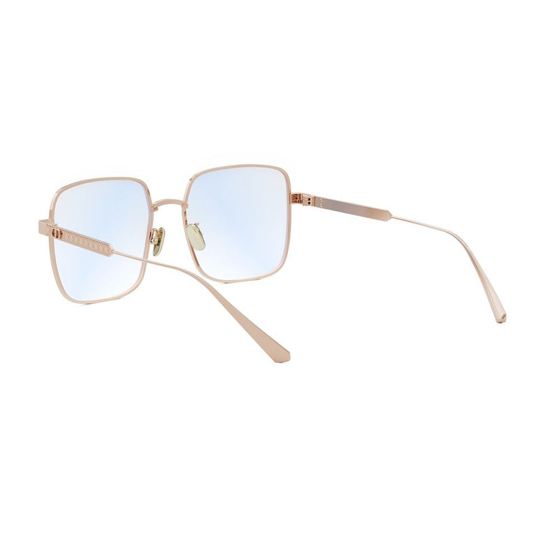 DIOR DiorCannageO S1F Occhiali da vista B29