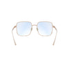DIOR DiorCannageO S1F Occhiali da vista B29