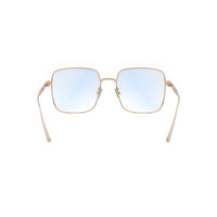 DIOR DiorCannageO S1F Occhiali da vista B29