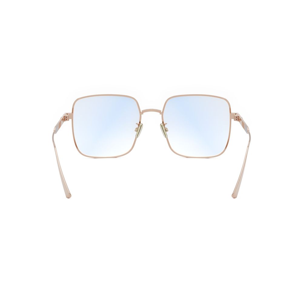 DIOR DiorCannageO S1F Occhiali da vista B29