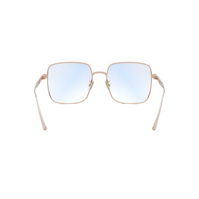DIOR DiorCannageO S1F Occhiali da vista B29