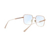 DIOR DiorCannageO S1F Occhiali da vista B29