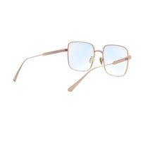 DIOR DiorCannageO S1F Occhiali da vista B29