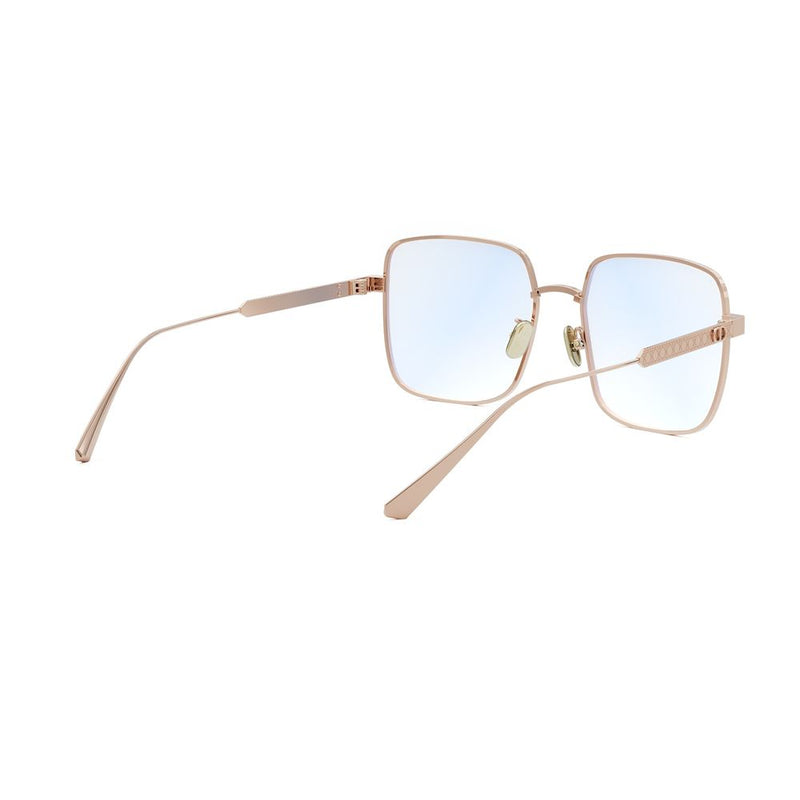 DIOR DiorCannageO S1F Occhiali da vista B29