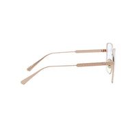 DIOR DiorCannageO S1F Occhiali da vista B29