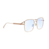 DIOR DiorCannageO S1F Occhiali da vista B29