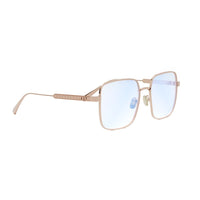 DIOR DiorCannageO S1F Occhiali da vista B29
