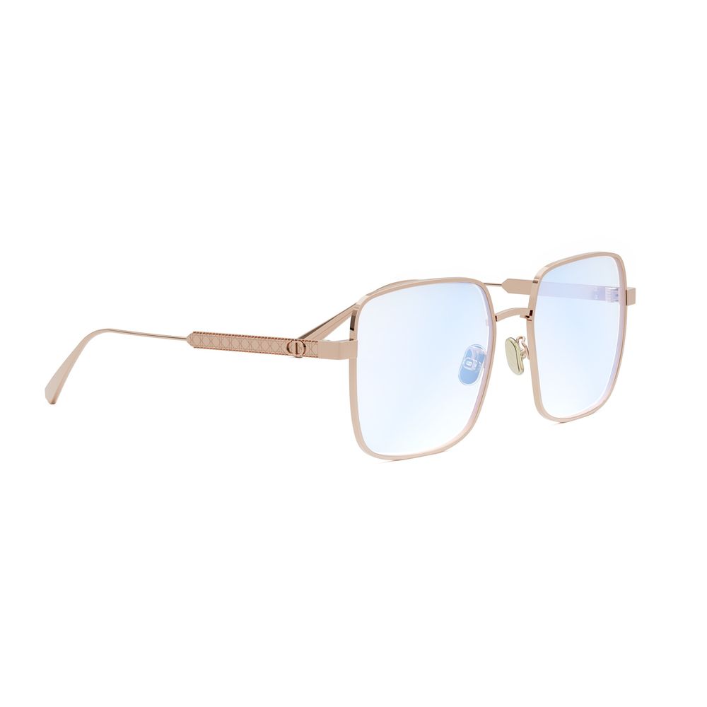 DIOR DiorCannageO S1F Occhiali da vista B29