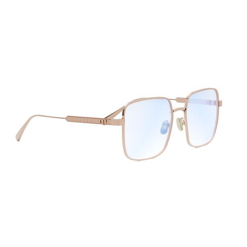 DIOR DiorCannageO S1F Occhiali da vista B29