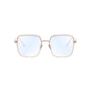 DIOR DiorCannageO S1F Occhiali da vista B29
