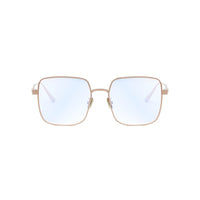 DIOR DiorCannageO S1F Occhiali da vista B29