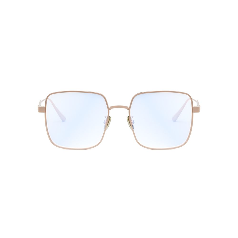 DIOR DiorCannageO S1F Occhiali da vista B29