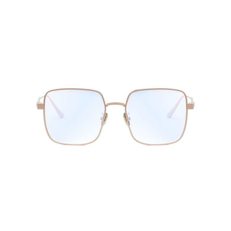 DIOR DiorCannageO S1F Occhiali da vista B29