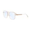 DIOR DiorCannageO S1F Occhiali da vista B29