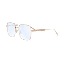 DIOR DiorCannageO S1F Occhiali da vista B29