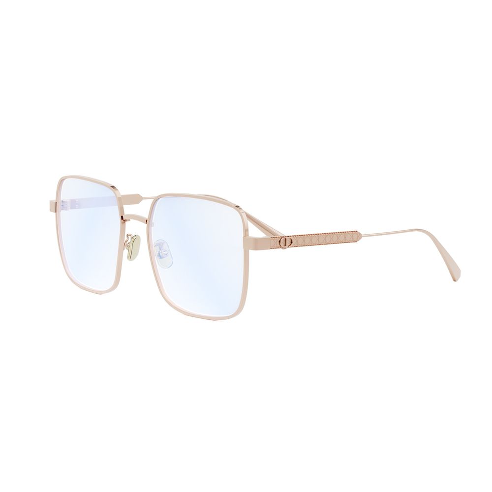 DIOR DiorCannageO S1F Occhiali da vista B29