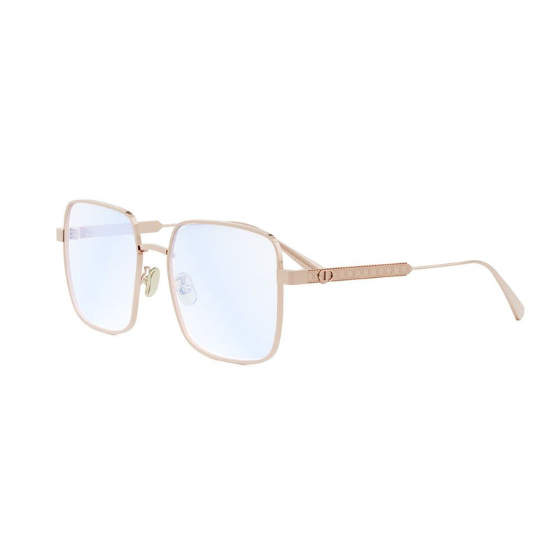 DIOR DiorCannageO S1F Occhiali da vista B29