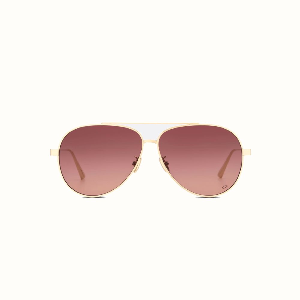 DIOR DiorCannage A1U Occhiali da sole 10K