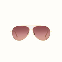 DIOR DiorCannage A1U Occhiali da sole 10K