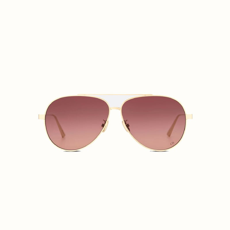 DIOR DiorCannage A1U Occhiali da sole 10K