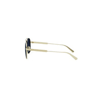 DIOR DiorCannage A3U Occhiali da sole B0B0