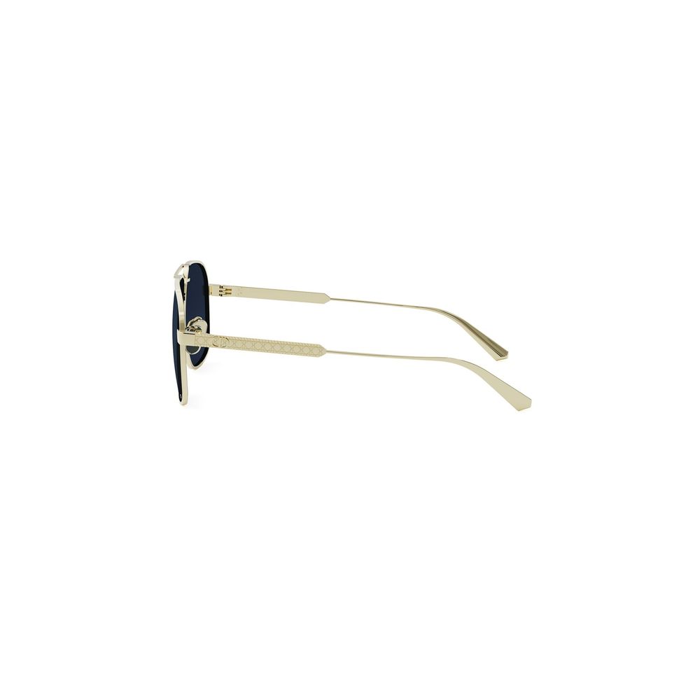 DIOR DiorCannage A3U Occhiali da sole B0B0