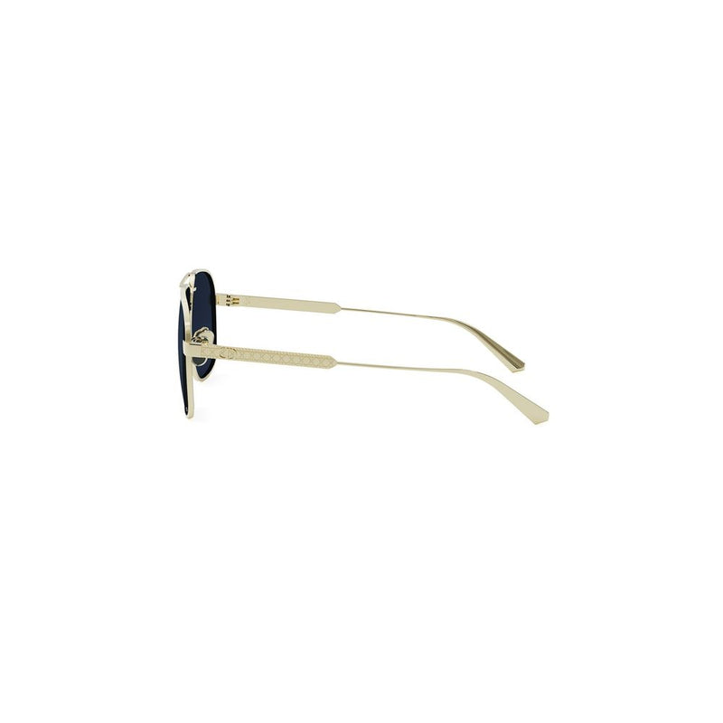 DIOR DiorCannage A3U Occhiali da sole B0B0