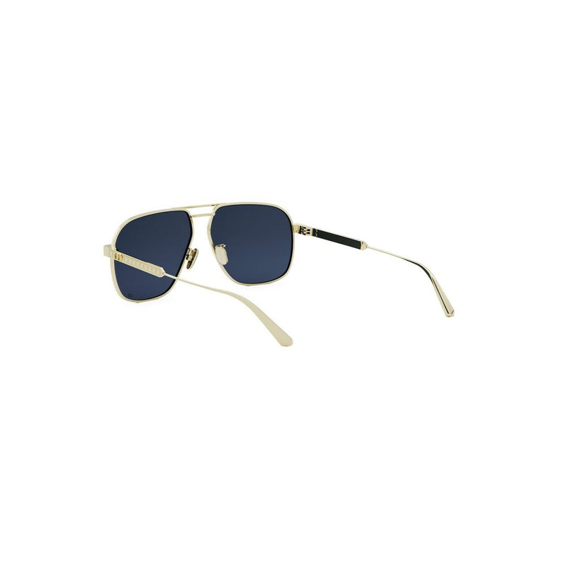 DIOR DiorCannage A3U Occhiali da sole B0B0