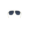 DIOR DiorCannage A3U Occhiali da sole B0B0