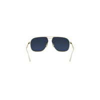 DIOR DiorCannage A3U Occhiali da sole B0B0