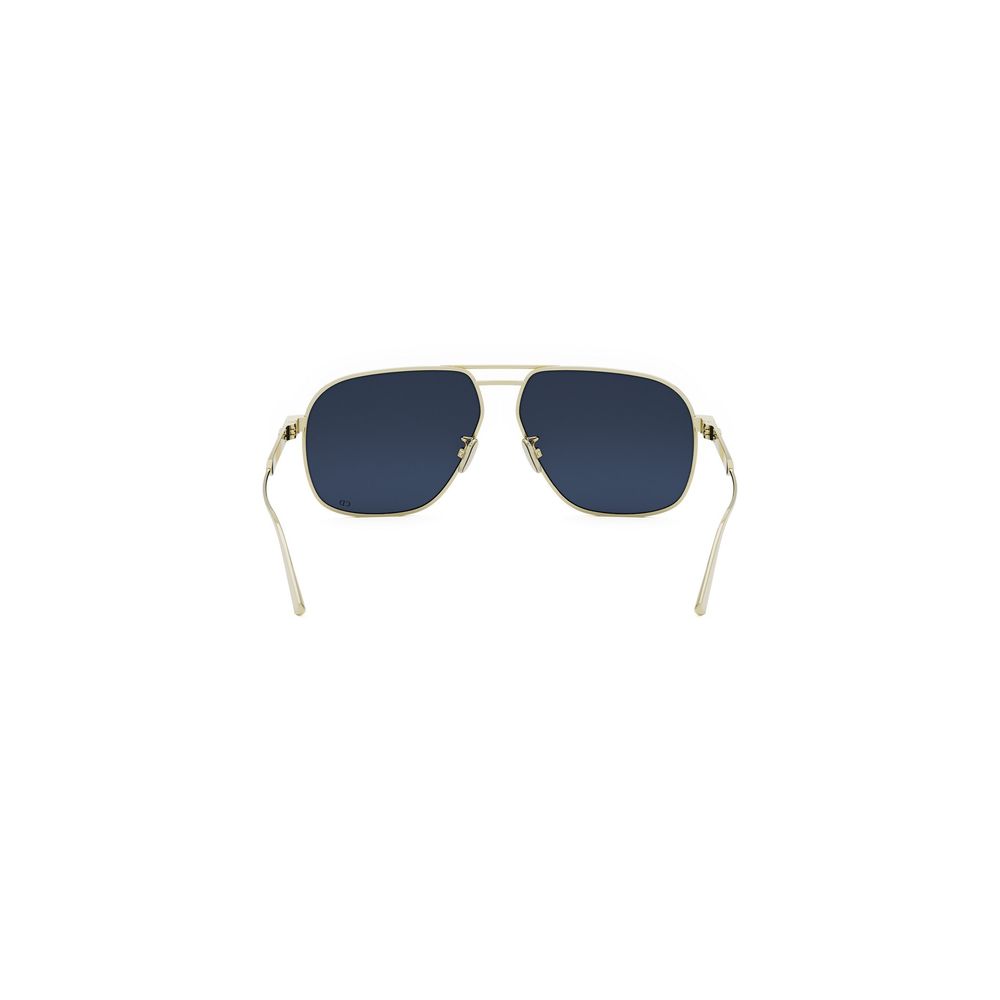 DIOR DiorCannage A3U Occhiali da sole B0B0