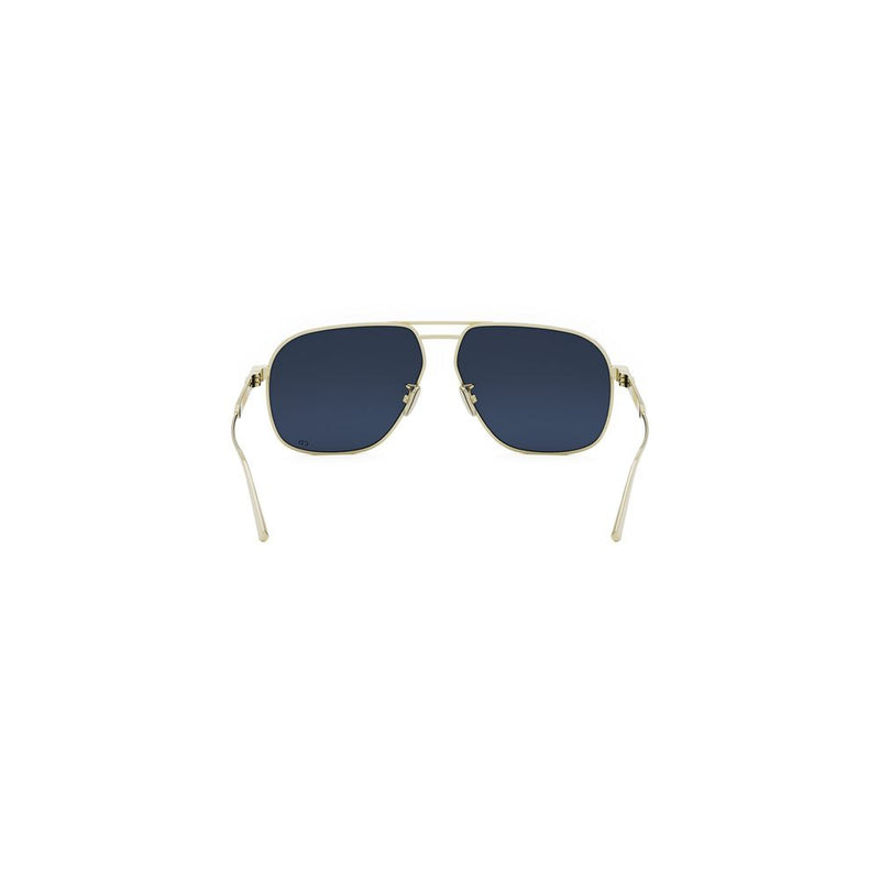 DIOR DiorCannage A3U Occhiali da sole B0B0